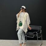 مانتو کد 200539