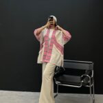 مانتو کد 200540