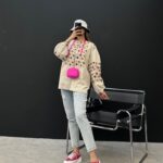 مانتو کد 200541