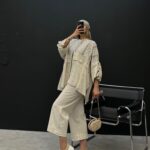 مانتو کد 200543