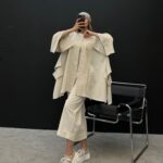 مانتو کد 200544