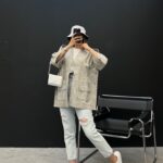 مانتو کد 200546