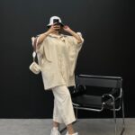 مانتو کد 200547