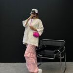 مانتو کد 200549