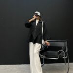 مانتو کد 200550