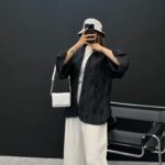 مانتو کد 200551