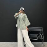 مانتو کد 200553