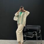 مانتو کد 200574