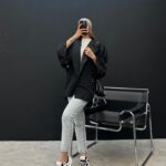 مانتو کد 200576