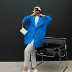 مانتو کد 200577