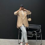 مانتو کد 200578