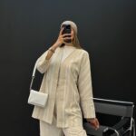 مانتو کد 200579