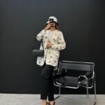 مانتو کد 200580