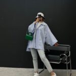 مانتو کد 200581