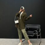 مانتو کد 200583