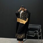 مانتو کد 200584