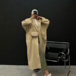 مانتو کد 200586