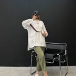 مانتو کد 200588