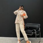 مانتو کد 200589