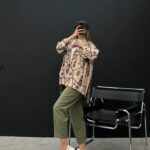 مانتو کد 200590