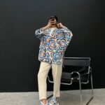 مانتو کد 200591