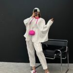 مانتو کد 200592