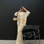 مانتو کد 200593