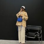 مانتو کد 200594