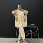 مانتو کد 200595