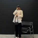 مانتو کد 200596