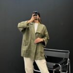 مانتو کد 200597