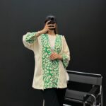 مانتو کد 200599