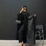 مانتو کد 200600