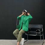 مانتو کد 200601