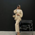 مانتو کد 200603