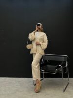 مانتو کد 200603