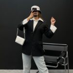 مانتو کد 220572