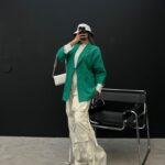 کت لنین کد 220580