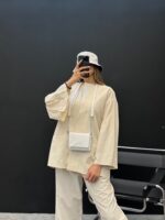 کت کد 220592 - Image 2