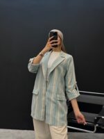 کت کد 220597 - Image 3