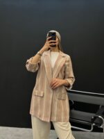 کت کد 220597 - Image 2