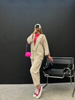 کت کد 220599 - Image 2