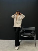 کت کد 220599 - Image 3