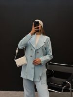 کت کد 220604 - Image 2