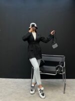 کت کد 220605 - Image 4