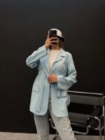 کت کد 220605 - Image 3