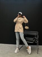 کت کد 220605 - Image 2