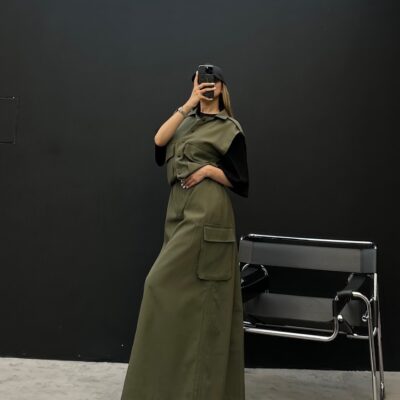 دامن کد 240057