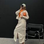 دامن کد 240063