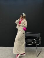 دامن کد 240065